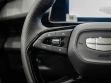 Geely Cityray Luxury 1.5 РКПП, 2024 превью 9