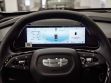 Geely Cityray Luxury 1.5 РКПП, 2024 превью 10