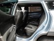 Geely Cityray Luxury 1.5 РКПП, 2024 превью 12