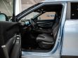 Geely Cityray Luxury 1.5 РКПП, 2024 превью 13