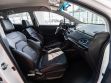 JAC JS3 Luxury 1.6 CVT, 2024 превью 6