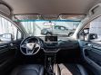 JAC JS3 Luxury 1.6 CVT, 2024 превью 8