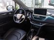 JAC JS3 Luxury 1.6 CVT, 2024 превью 9