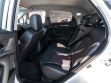 JAC JS3 Luxury 1.6 CVT, 2024 превью 10