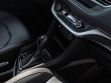 JAC JS3 Luxury 1.6 CVT, 2024 превью 11