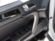 JAC JS3 Luxury 1.6 CVT, 2024 превью 12