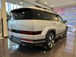 Hyundai Santa Fe Modern 2.5 АКПП, 2024 превью 4