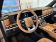 Hyundai Santa Fe Modern 2.5 АКПП, 2024 превью 5