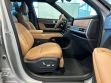 Hyundai Santa Fe Modern 2.5 АКПП, 2024 превью 7