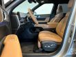 Hyundai Santa Fe Modern 2.5 АКПП, 2024 превью 8