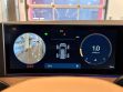 Hyundai Santa Fe Modern 2.5 АКПП, 2024 превью 9