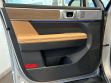 Hyundai Santa Fe Modern 2.5 АКПП, 2024 превью 11