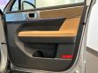 Hyundai Santa Fe Modern 2.5 АКПП, 2024 превью 12
