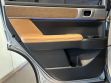 Hyundai Santa Fe Modern 2.5 АКПП, 2024 превью 15