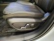 Geely Preface Luxury 2.0 РКПП, 2024 превью 7