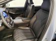 Geely Preface Luxury 2.0 РКПП, 2024 превью 8