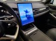 Geely Preface Luxury 2.0 РКПП, 2024 превью 9