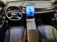 Geely Preface Luxury 2.0 РКПП, 2024 превью 10