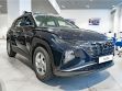 Hyundai Tucson High-Tech 2.5 АКПП, 2024 превью 1