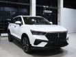 FAW Bestune T77 Luxury (DCT) 1.5 РКПП, 2024 превью 2