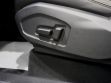FAW Bestune T77 Luxury (DCT) 1.5 РКПП, 2024 превью 8