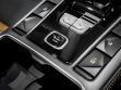 FAW Bestune T77 Luxury (DCT) 1.5 РКПП, 2024 превью 10