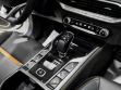 FAW Bestune T77 Luxury (DCT) 1.5 РКПП, 2024 превью 11