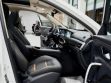 FAW Bestune T77 Luxury (DCT) 1.5 РКПП, 2024 превью 12