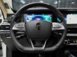 FAW Bestune T77 Luxury (DCT) 1.5 РКПП, 2024 превью 15
