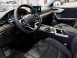 JETOUR X70 Luxury 1.5 РКПП, 2024 превью 4
