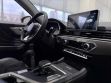 JETOUR X70 Luxury 1.5 РКПП, 2024 превью 6