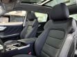 JETOUR X70 Luxury 1.5 РКПП, 2024 превью 7