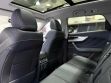 JETOUR X70 Luxury 1.5 РКПП, 2024 превью 8