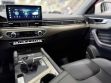 JETOUR X70 Luxury 1.5 РКПП, 2024 превью 10