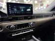 JETOUR X70 Luxury 1.5 РКПП, 2024 превью 11