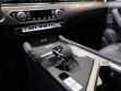 JETOUR X70 Luxury 1.5 РКПП, 2024 превью 12