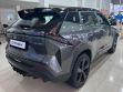 Geely Cityray Flagship Sport 1.5 РКПП, 2024 превью 4