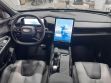 Geely Cityray Flagship Sport 1.5 РКПП, 2024 превью 5