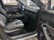 Geely Cityray Flagship Sport 1.5 РКПП, 2024 превью 6