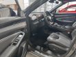 Geely Cityray Flagship Sport 1.5 РКПП, 2024 превью 7