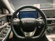 EXEED TXL Luxury 1.6 РКПП, 2025 превью 5