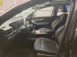 EXEED TXL Luxury 1.6 РКПП, 2025 превью 6