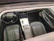 EXEED TXL Luxury 1.6 РКПП, 2025 превью 7