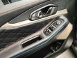 EXEED TXL Luxury 1.6 РКПП, 2025 превью 9