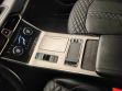 EXEED TXL Luxury 1.6 РКПП, 2025 превью 11