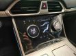 EXEED TXL Luxury 1.6 РКПП, 2025 превью 12