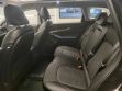EXEED TXL Luxury 1.6 РКПП, 2025 превью 14