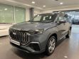 Geely Okavango Luxury 2.0 РКПП, 2024 превью 1