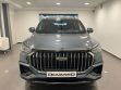 Geely Okavango Luxury 2.0 РКПП, 2024 превью 2