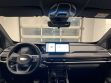 Geely Okavango Luxury 2.0 РКПП, 2024 превью 4